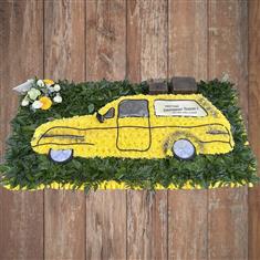 Only Fools &amp; Horses Tribute