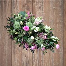 Cottage Garden Spray