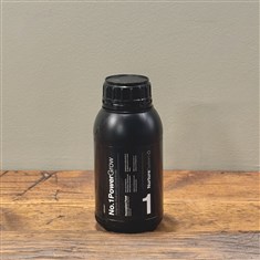 Soil Ninja No1 PowerGrow Adaptive Nutrient Concentrate
