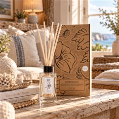 Coastal Walks Diffuser