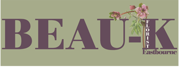 beau-k Florist